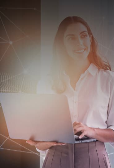 High-Availability FSx Architecture for Financial Services