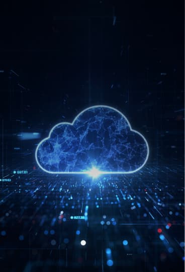 Data Platform Migration & Modernization via Unified Azure Architecture